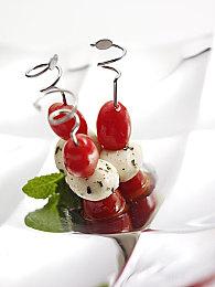 《邻居：郊区战争》Steam上线开启测试 邻居大混战